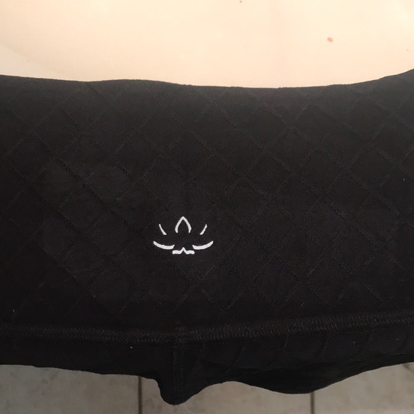 NWT Beyond yoga high waisted leggings-last pair! - Picture 8 of 8